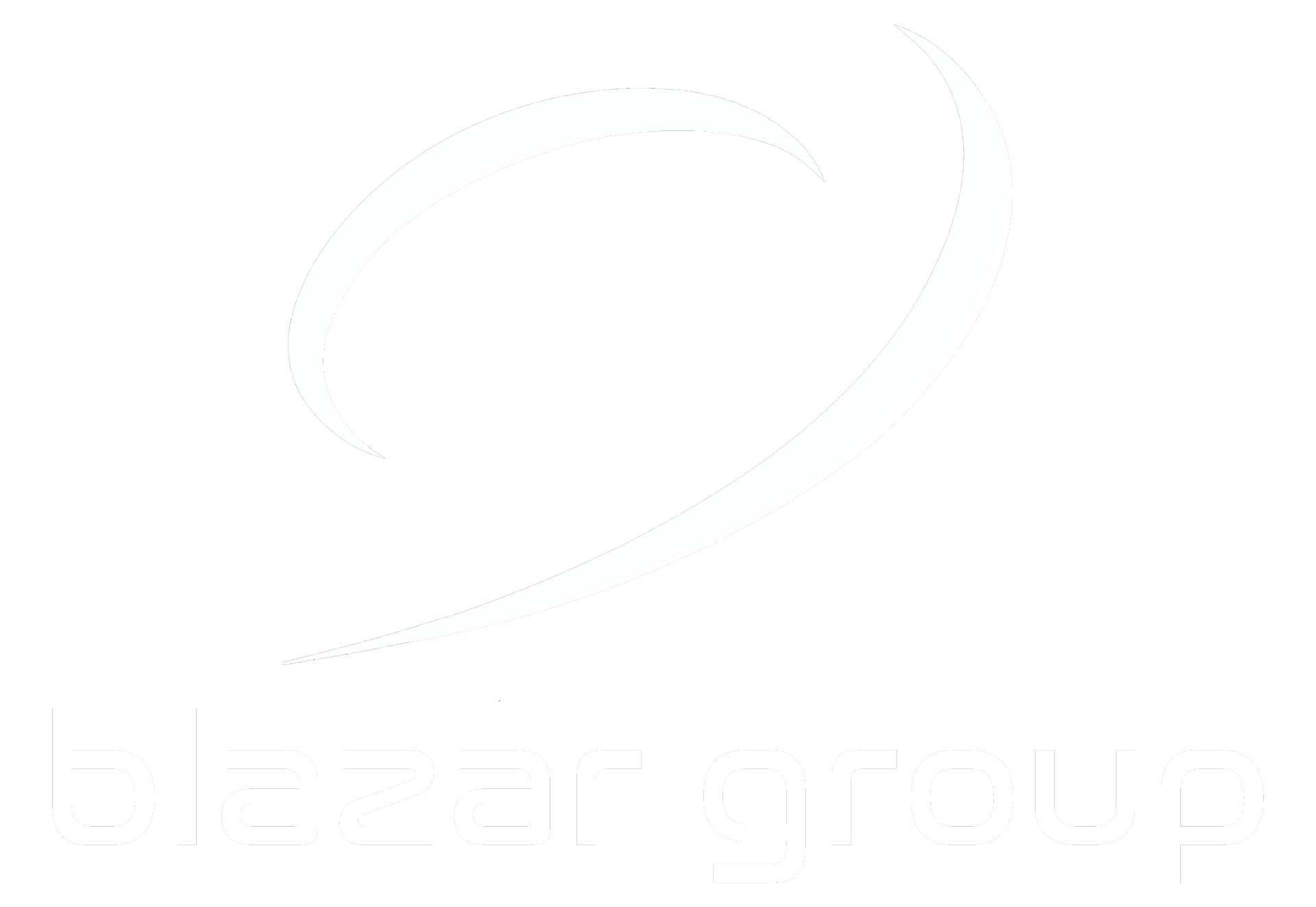 Blazar Group