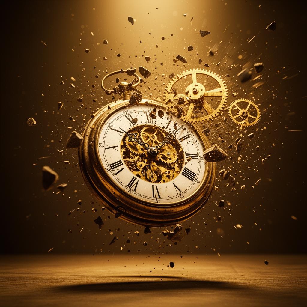 more time in AI review